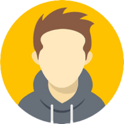 Justin Dao